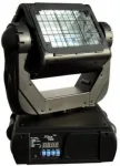 MAX FLASH 750