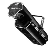 CYBERLIGHT SV