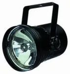 PROJECTEUR PAR 36