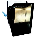 HORIZIODE 1KW - ACP 1001