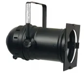 PROJECTEUR PAR64