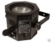 BOITE D'AMBRE 300W