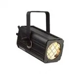 PROJECTEUR FRESNEL 650W - F51
