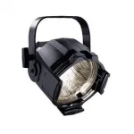 PROJECTEUR FOUR PAR CDM150