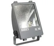 PROJECTEUR HQI 150