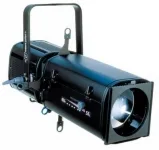 PROJECTEUR DECOUPE 614 SX - 1KW