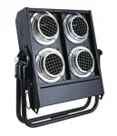 BLINDER 4 X 650W