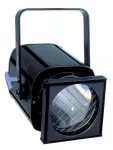 PROJECTEUR PC 2KW - 329 HPC