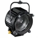 PROJECTEUR FRESNEL 5KW - FILM GEAR