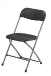 CHAISE CONFERENCE