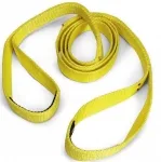 ELINGUE TEXTILE 1T