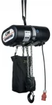 MOTEUR DE LEVAGE 250 KG