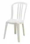 CHAISE BISTRO