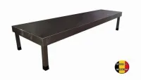 PODIUM 1M X 0.5M