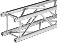 STRUCTURE ALU CARRE 300 / METRE