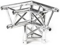 ANGLE POUR STRUCTURE TRI 300