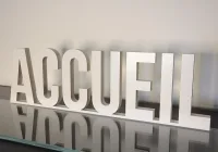 Logo 3D