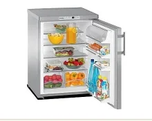 REFRIGERATEUR TABLE TOP