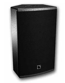 HP MTD 108