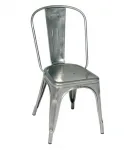 CHAISE TOLIX A