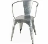 CHAISE TOLIX A56