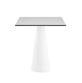 Table MOOOÏ Plateau Carré