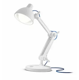 Lampe Lummel by MAL