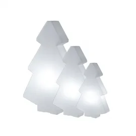 Sapin Lightree 150