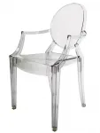 CHAISE LOUIS GHOST