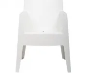 CHAISE TOY Starck