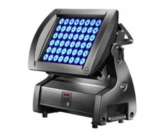 PROJECTEUR  DTS DELTA 12