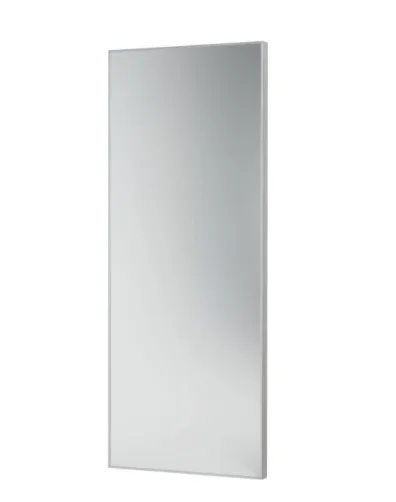 Miroir Géant