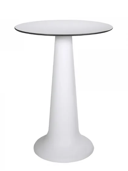 VASE Party Blanc