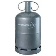 BOUTEILLE DE GAZ BUTANE 13KG