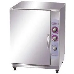 ETUVE ELECTRIQUE 220V