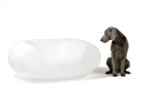 FAUTEUIL CHUBBY