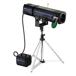 FAL OPERA 1200 HMI