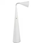 LAMPE MARSET