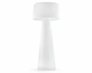 LAMPE TIMEOUT