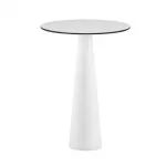 MANGE DEBOUT HOPLA LED 110cm