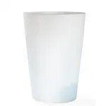 MANGE DEBOUT XPOT Table / Plateau verre