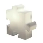 PUZZLE POP