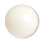 GLOBO 100